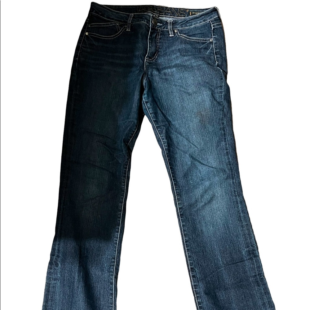 Jag jeans bootcut jeans size 10